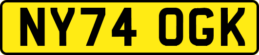 NY74OGK