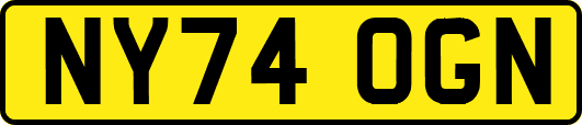 NY74OGN