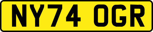 NY74OGR