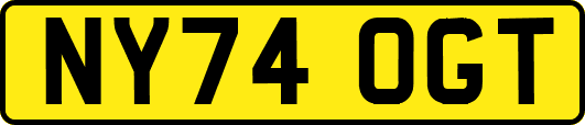 NY74OGT
