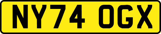 NY74OGX