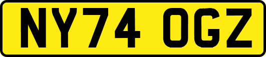 NY74OGZ