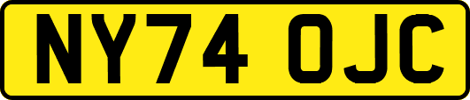 NY74OJC