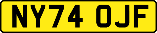 NY74OJF