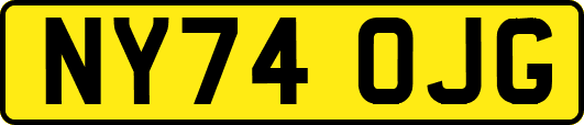 NY74OJG