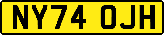 NY74OJH