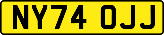 NY74OJJ