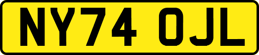 NY74OJL