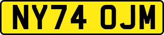 NY74OJM