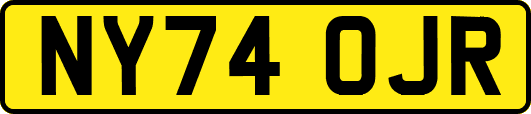 NY74OJR