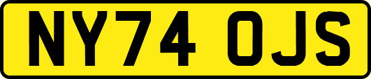 NY74OJS