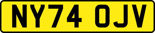 NY74OJV