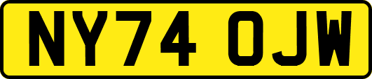 NY74OJW