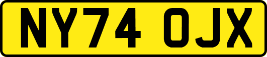 NY74OJX