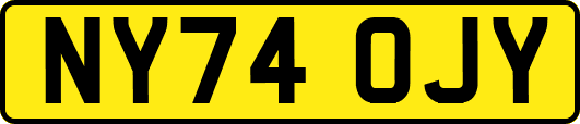 NY74OJY