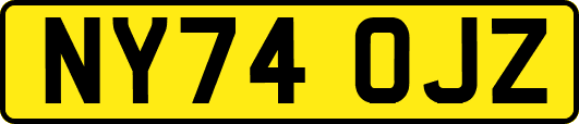NY74OJZ