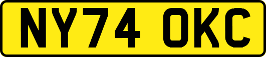 NY74OKC