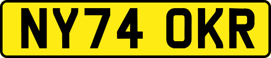 NY74OKR