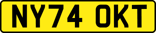 NY74OKT