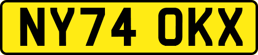 NY74OKX
