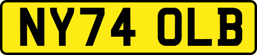 NY74OLB