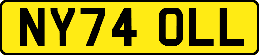 NY74OLL