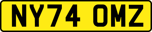 NY74OMZ