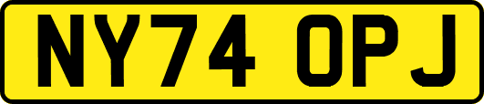NY74OPJ