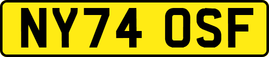 NY74OSF
