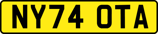 NY74OTA