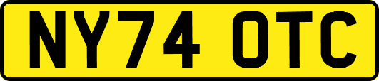 NY74OTC