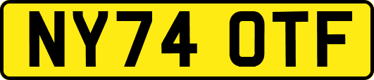 NY74OTF