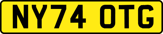 NY74OTG