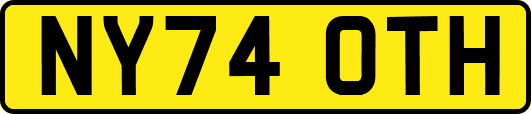 NY74OTH