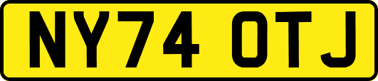 NY74OTJ