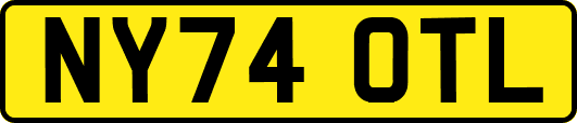 NY74OTL