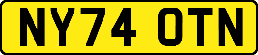 NY74OTN