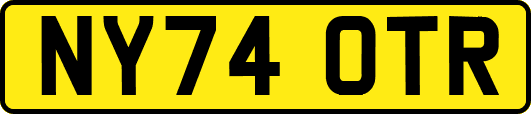 NY74OTR