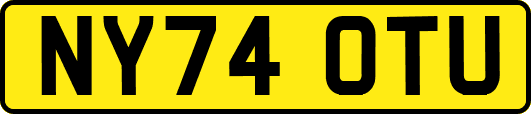NY74OTU