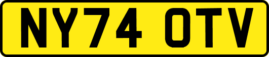 NY74OTV