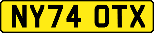 NY74OTX