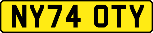 NY74OTY