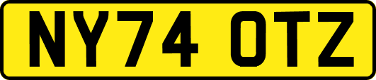 NY74OTZ