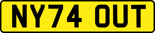 NY74OUT