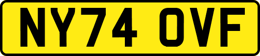 NY74OVF