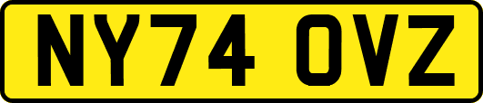 NY74OVZ