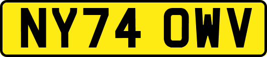 NY74OWV