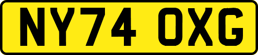NY74OXG