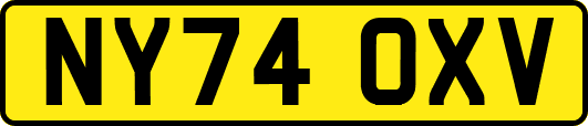 NY74OXV