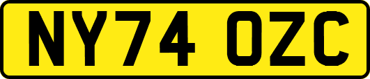 NY74OZC